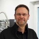 Aufbewahrung von Kaffeebohnen