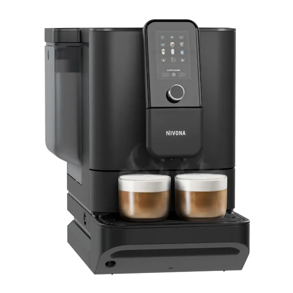 nivona-nivo-8141-left-front-kaffeevollautomat-schwarz-chrom-arnsberg.webp