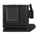 nivona-nivo-8141-left-kaffeevollautomat-schwarz-chrom-arnsberg.webp