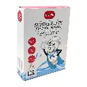 nivona-claris-3-er-Pack-schraeg-fuer-kaffeevollautomat-arnsberg.webp