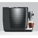 Jura-E10-Onyx-Grey-EA-left.webp