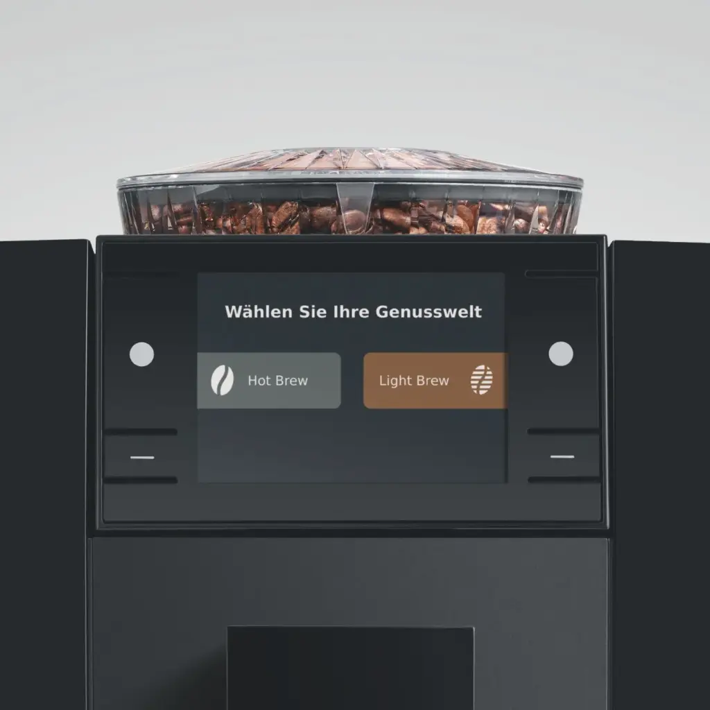 Jura-A8-Piano-Black-EA-15736-genusswelten.webp