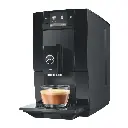 Jura-A8-Piano-Black-EA-15736-right.webp