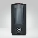 Jura-A8-Piano-Black-EA-15736-back.webp
