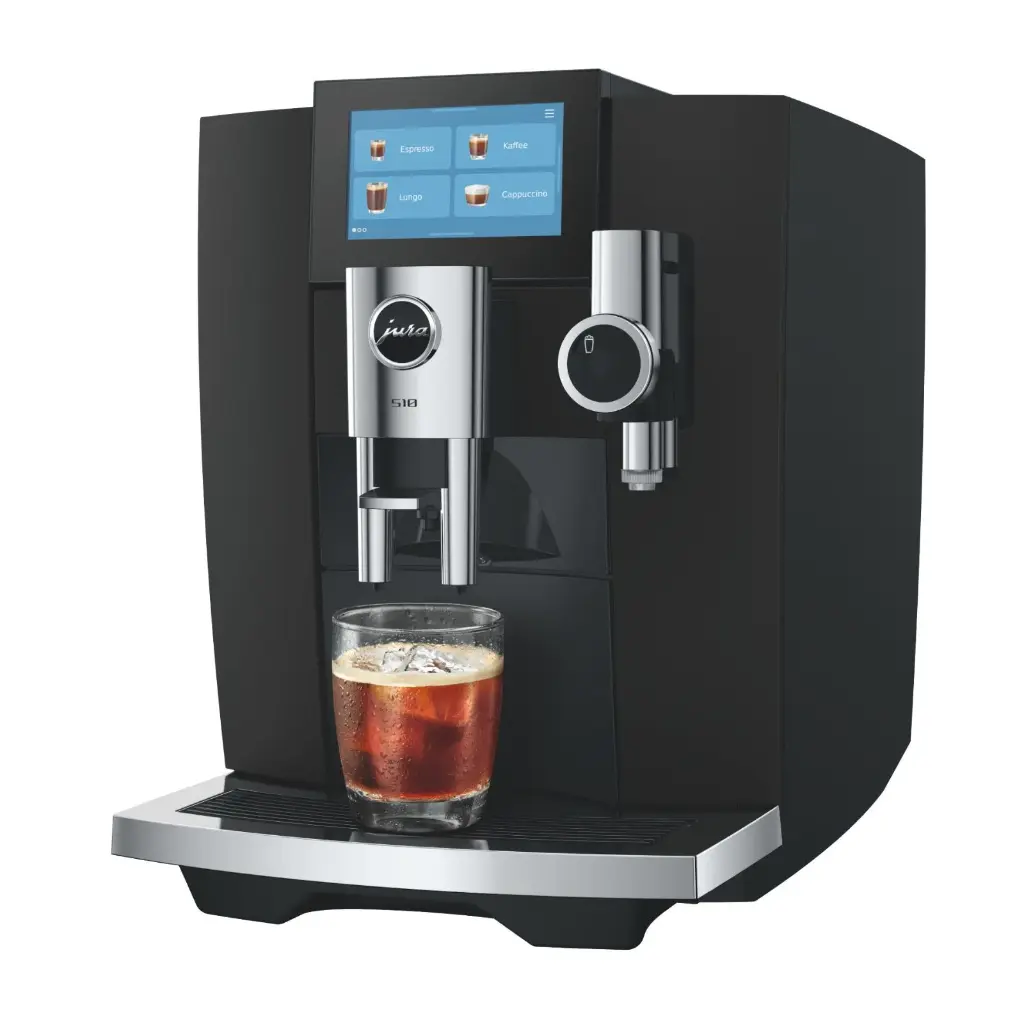 Jura-S10-Obsidian-Black-EA-15775-front-right.webp