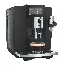 Jura-S10-Obsidian-Black-EA-15775-front-left.webp