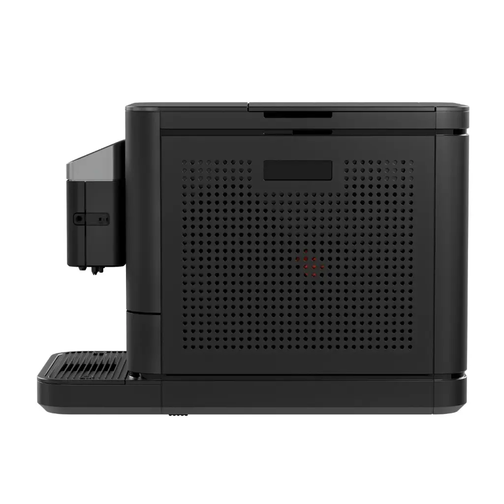 Nivona-7101-black-right.webp
