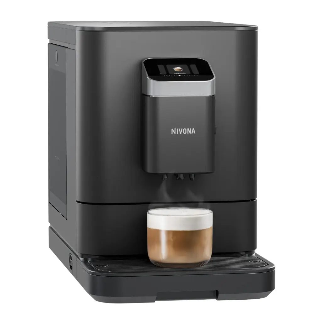 Nivona-7101-black-front-left.webp