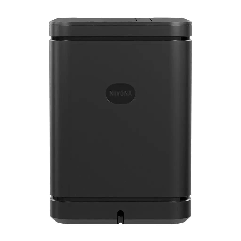 Nivona-7101-black-back.webp