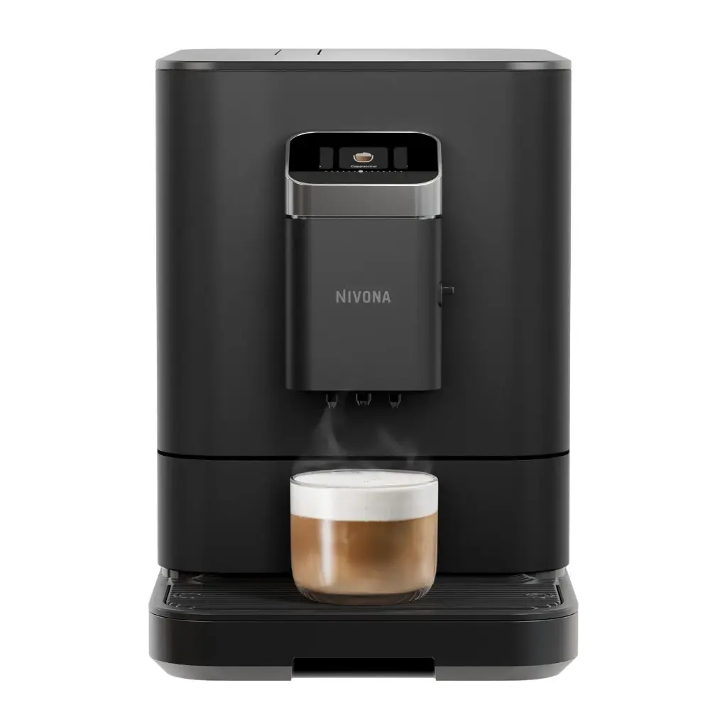 Nivona-7101-black-front-with-cappu.webp