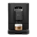 Nivona-7101-black-front-with-cappu.webp