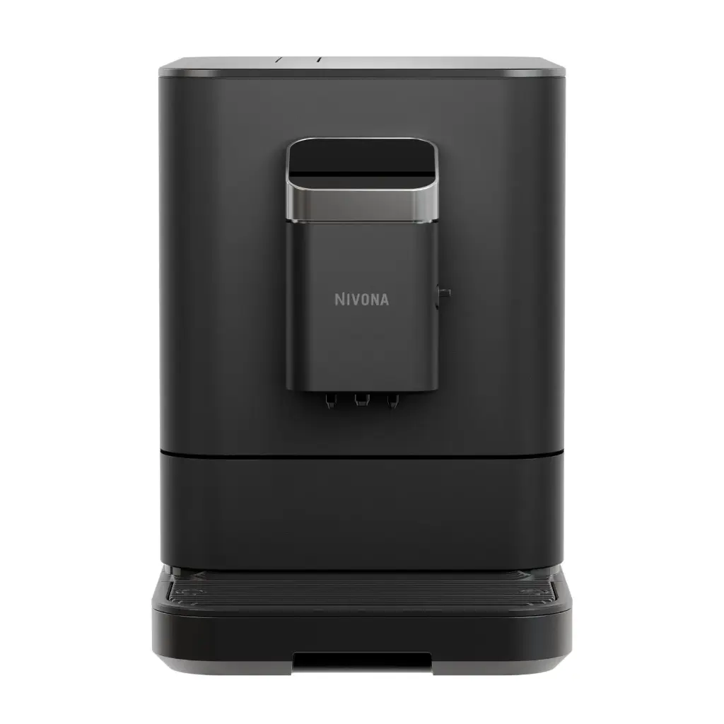 Nivona-7101-black-front.webp