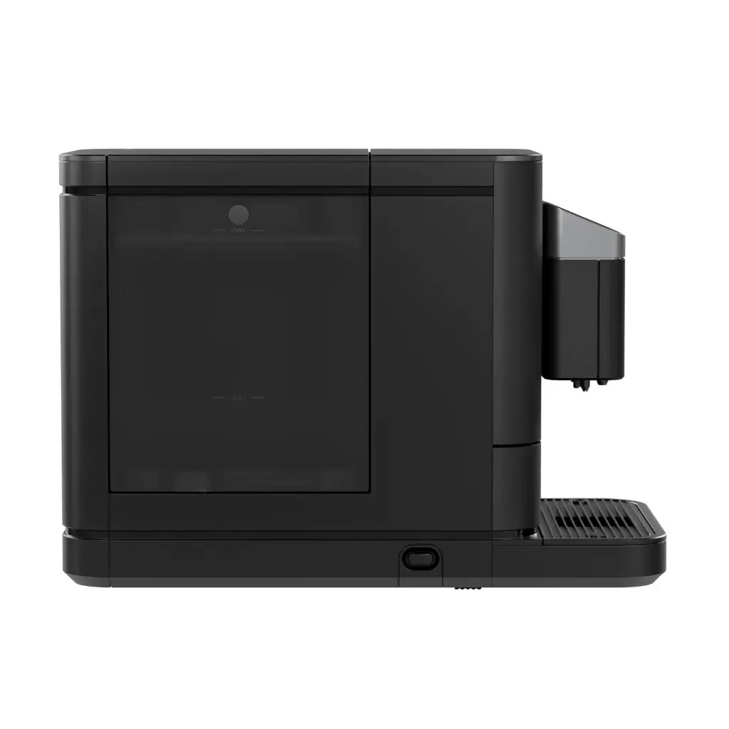 Nivona-7101-black-left.webp