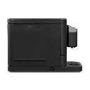 Nivona-7101-black-left.webp