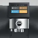 Jura-Z10-Obsidian-Black-EC-15836-front-touch.webp