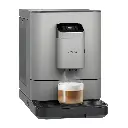 Nivona-7105-Designgrau-front-left.webp
