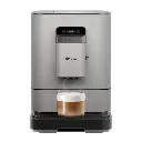Nivona-7105-Designgrau-front-with-cappu.webp