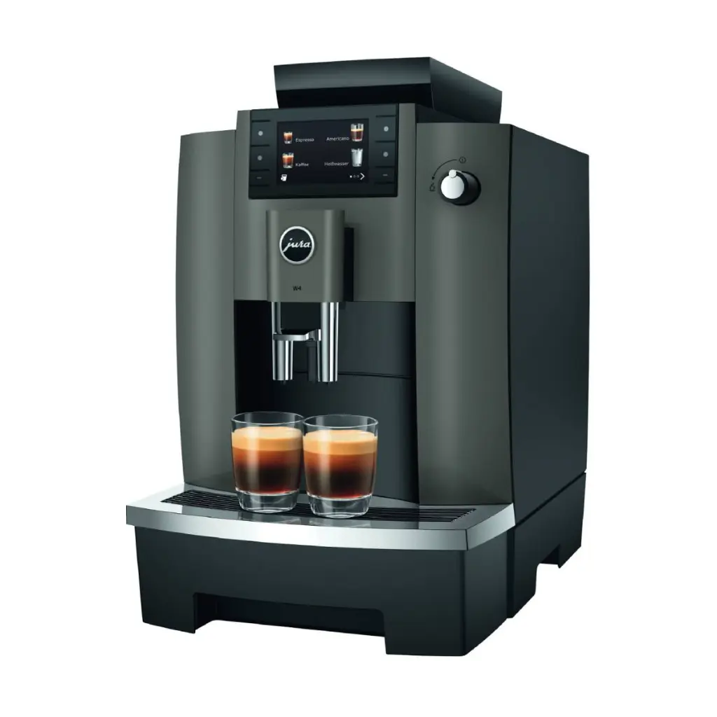 Jura-Kaffeevollautomat_W4_EA_Seite-rechts-15542.webp