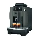 Jura-Kaffeevollautomat_W4_EA_Seite-rechts-15542.webp