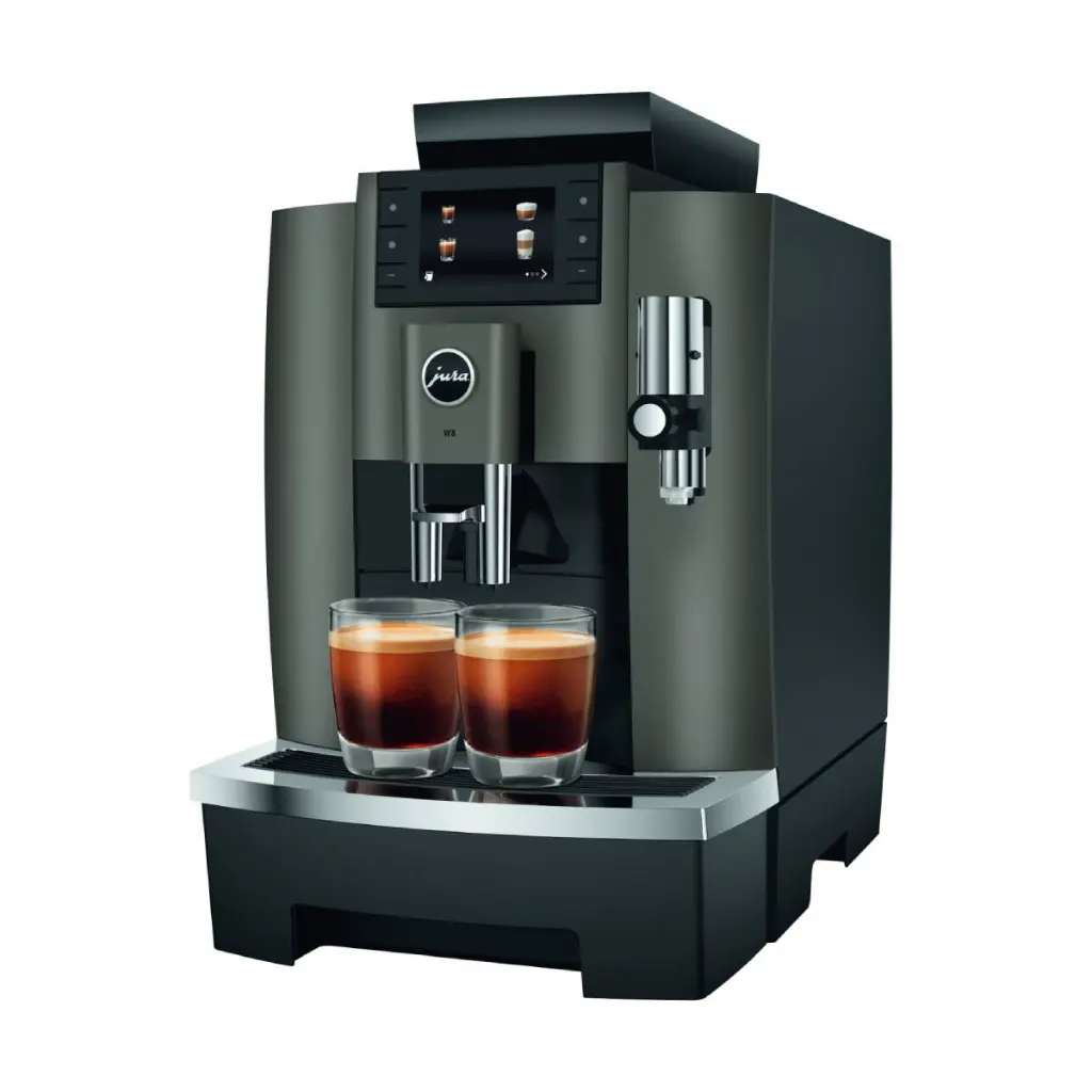 Jura-Kaffeevollautomat_W8_EA_Seite-rechts-15550.webp