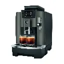 Jura-Kaffeevollautomat_W8_EA_Seite-rechts-15550.webp