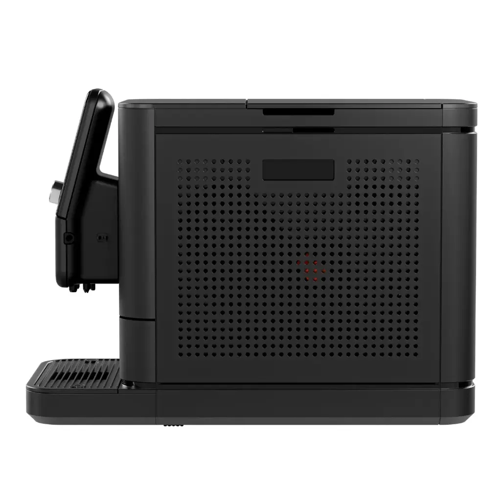Nivona-NIVO-8111-black-right.webp