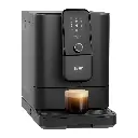 Nivona-NIVO-8111-black-front-left-on-nitro-coffee.webp