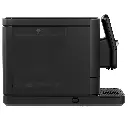 Nivona-NIVO-8111-black-left.webp