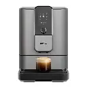 Nivona-NIVO-8113-front-on-nitro-coffee.webp