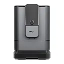 Nivona-NIVO-8117-front-off.webp