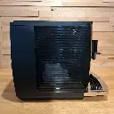 Jura-E8-EB-Piano-Black-left.webp