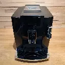 Jura-E8-EB-Piano-Black-Front-Top.webp