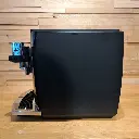 Jura-E8-EB-Piano-Black-right.webp