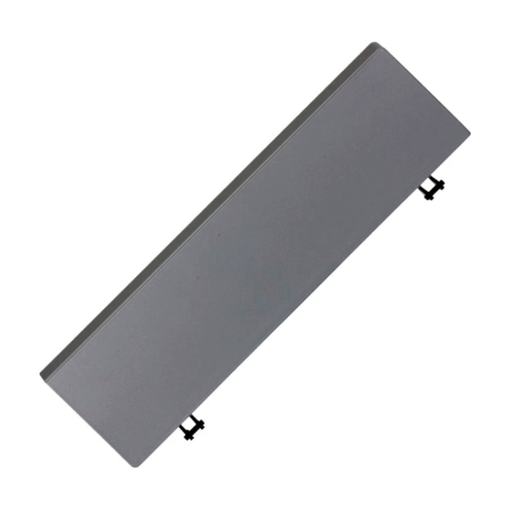 Deckel 691 Wassertank  NICR855