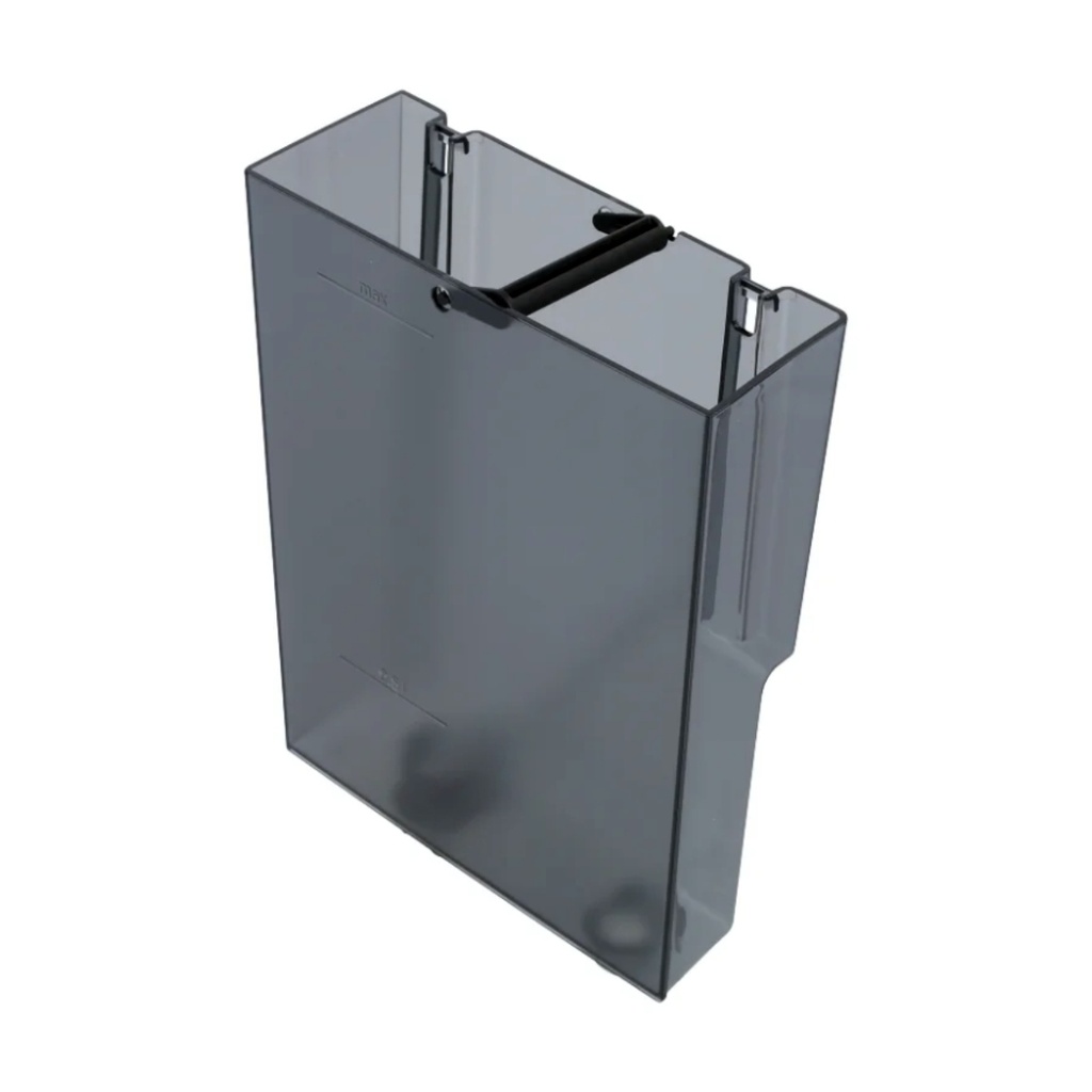 Wassertank 507