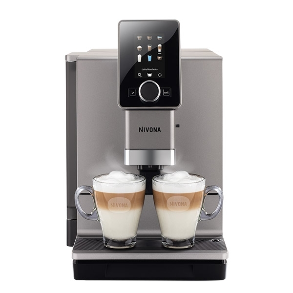 Nivona 930