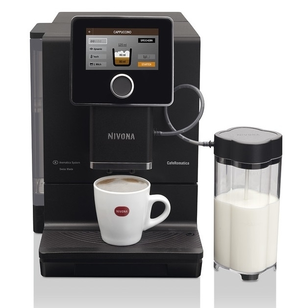 Nivona 960