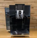 Jura Z6 Diamond Black