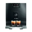 Jura C9 Piano Black (EA) 