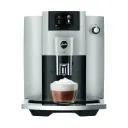 Jura E6 Platin EC