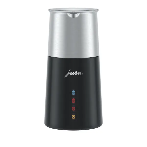 Jura Milchaufschäumer Hot & Cold