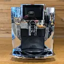 Jura S8 Chrom