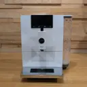 Jura Ena 4 EA Nordic White