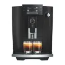 Jura E6 Piano Black (ED)