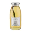 Gourmet Sirup Vanille