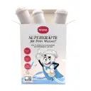 Nivona Claris Filterpatrone 3er Pack
