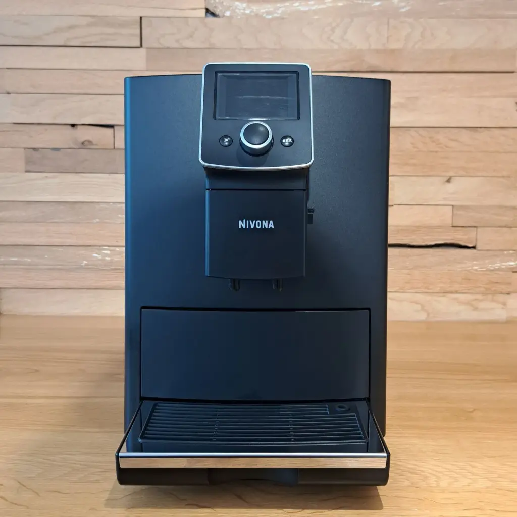 Nivona 820