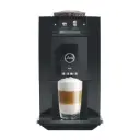 Jura A8 Piano Black (EA)