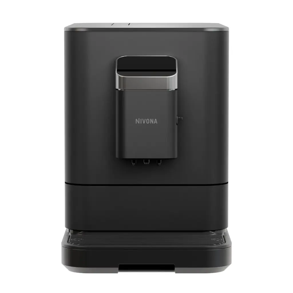 Nivona NIVO 7101