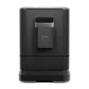 Nivona NIVO 7101